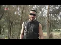 Attar - El Alam Wel Elm | Official Music Video - 2024 | عطار - العالم والعلم