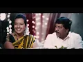 Don't Worry -Video Song | Gaana Bala | Nimirnthu Nil | Jayam Ravi | Amala paul | HD Tamil Video song