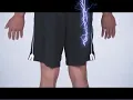 Beactive Brace - Live pain free from sciatica low back and waist pain
