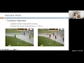 Trackformer Explained