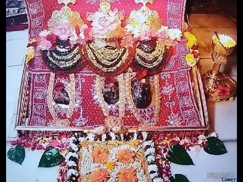 Lyricspandits: The Best Way To Explore Lyrics With Meannings Latest Bhajan Lyrics