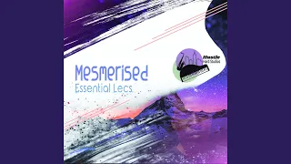 mesmerised main abstract mix 