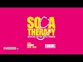 Dr Jay De Soca Prince - SOCA THERAPY (01 - 21 - 24)