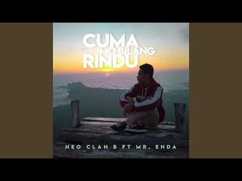 Download MP3 CUMA MAU BILANG RINDU