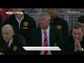 Barcelona Barca Vs Manchester United MU Full Match