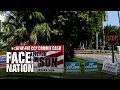 Florida Alaska and Wyoming to make major decisions in primary elections