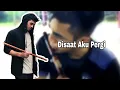 Download Lagu Disaat aku pergi-dadali