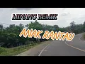 Download Lagu Lagu Minang remik full dalam perjalanan