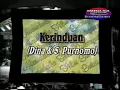 Om. Avita - DINA NOVITASARI ft S POERNOMO (KERINDUAN)
