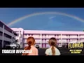 Video di UN SOGNO CHIAMATO FLORIDA - Trailer ufficiale italiano