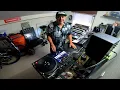 Download Lagu DJ Stereossauro (Portugal) - 2024 DMC World Open Champion - Online Winning Set