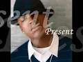 Ne-Yo - Miss Independent [chipmunk ver.]