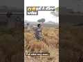 Download Lagu Punjabi full movie #shorts #viralvideo #short #video #punjabi #movie #2024 @Guru.Sardaar