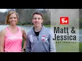 E2M Testimony from Superstar Matthew Jessica Hawn