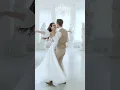 Download Lagu Rewrite the stars ✨The Greatest Showman✨ Wedding Dance ONLINE | Anne-Marie \u0026 James Arthur
