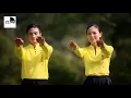 Download Lagu Ping Shuai Gong English No Break With Timer