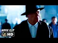 Street Attack Scene HANNIBAL 2001 Movie CLIP