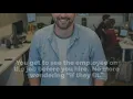 Temp to Hire Working Auditions to Guarantee the Right Hire - PACE Staffing