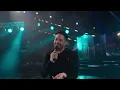 Hamaki - Wahda Wahda - New Year's Concert | حماقي - واحدة واحدة - حفل رأس السنة