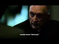 Daredevil - Do you believe in the devil?
