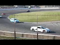 Seekonk 2026 MA Cruisers