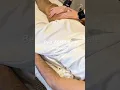 Ultimate ASMR male massage that will make you very relaxed