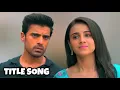 Lagu Title Song - Baatein Kuch Ankahee Si | Star Plus