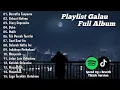 Download Lagu Lagu Last Child Full Album