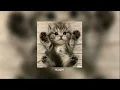 Download Lagu 24kGoldn - Mood (speed up)