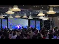 Download Lagu Hoạ Đi Phúc Sẽ Đến | Lâm Hùng | Live