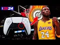 HOW TO MANUALLY ACTIVATE TAKEOVER AND GET TAKEOVER FASTER IN NBA 2K24 MyTEAM