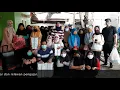 Download Lagu Pembangunan dan Renovasi Fasilitas Belajar Ponpes As-Shofiani