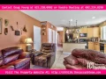 Homes In Goodyear Arizona