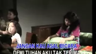 jagalah mulutmu tommy j pisa lagu dangdut