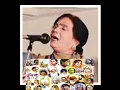 Download Lagu Lok Boliyan - Gurmeet Bawa | Punjabi Boliyan