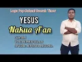 Download Lagu Femris Selan || Yesus Nakua A'an - Lagu Rohani Timor Dawan Terbaru🎤🎤🎹🎸