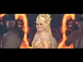 Power vokal !! Siti Nurhaliza: Nirmala X Balqis X Hati Kama - SNOT 2019