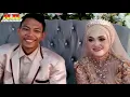 Download Lagu Dunia D Landa Bencana(Bencana Aids)-Al Manar. COVER Live. Een #RojoLangitChannel