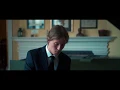 Download Lagu Jamie Wilson -  Wedding Piano Medley