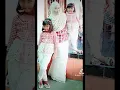 Download Lagu Sweet Time 2 Lenka