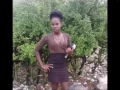 Plezi damou
