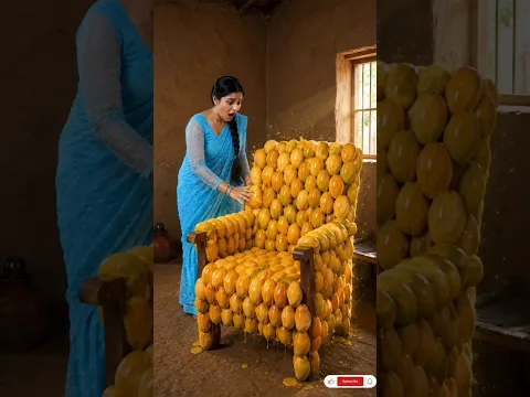 Radhika Jolly Ka Badala 😲। New Viral Gadgets, Smart Appliances, Kitchen Utensils/ Home Inventions