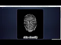 Download Lagu Q1 Skin Analyzer Unboxing-video