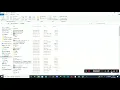 Como Hackear no wii u usando TCP GECKO