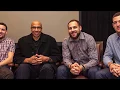 Klay Thompson Crazy Origins Story YouTube