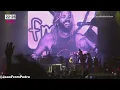 Miley Cyrus - Angels Like You (Live Lollapalooza Brazil 2022)