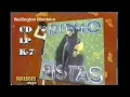 Comercial 2 - Ritmo das Pistas