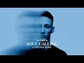 Download Lagu Anymood - Soul Calling (Confused Remix)
