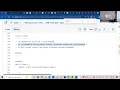 Core Java Day 4 - March 10th Batch