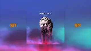 onerepublic wild life human deluxe audio